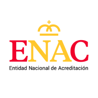 ENAC(@ENAC_acredita) 's Twitter Profile Photo
