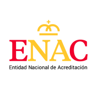 ENAC (@enac_acredita) 's Twitter Profile Photo ENAC (@enac_acredita) 's Twitter Profile Photo