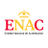 @ENAC_acredita