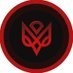 Valerian | $ASTR (@valeriandefi) Twitter profile photo Valerian | $ASTR (@valeriandefi) Twitter profile photo