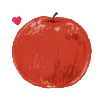 あきりんごさんのプロフィール画像