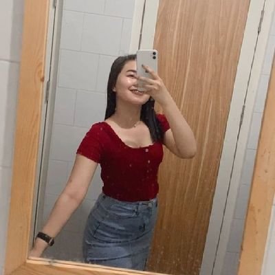 Ocak288097311's profile picture. Ready vcs berbayar