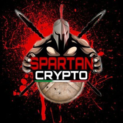 Spartan Crypto