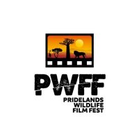 PWFFEST(@pwffest) 's Twitter Profile Photo