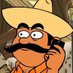 The magnificent Amigo 🏜 (@66630bander) Twitter profile photo The magnificent Amigo 🏜 (@66630bander) Twitter profile photo