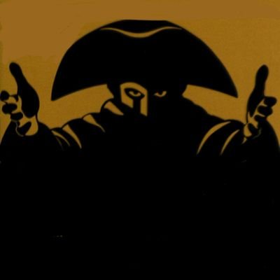 Tinoisttoll's profile picture. 