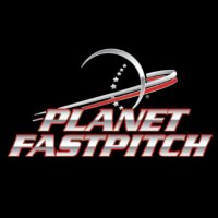 Planet Fastpitch(@planetfastpitch) 's Twitter Profile Photo