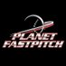 Planet Fastpitch (@planetfastpitch) Twitter profile photo