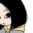 MNMIXのアイコン