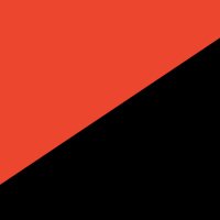 Jonny Brogdale (@govtandpolitics) 's Twitter Profile Photo