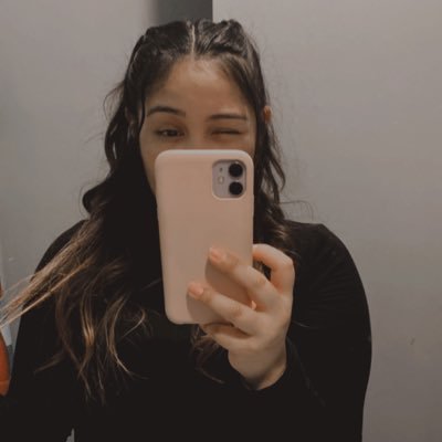 iamyessse's profile picture. 🐘🇸🇻♍️ | ig. iam.yessse