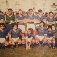 Efeméridesazulinas (@efemeridessfcd) 's Twitter Profile Photo