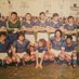 Efeméridesazulinas (@efemeridessfcd) Twitter profile photo Efeméridesazulinas (@efemeridessfcd) Twitter profile photo