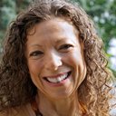 Fran Sussman - @OnHerMat - Twitter