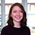 Maggie Potts (@maggie_a_potts) Twitter profile photo Maggie Potts (@maggie_a_potts) Twitter profile photo
