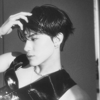 sohngraphy's profile picture. for #애릭