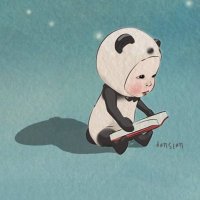 ๐ซ๐ข๐ญ๐ฆ.๐ฑ๐๐ซ ๐โโฌโช๏ธโ๏ฝก๐๐ณ๐๐ หโฉ (@yayo21088052) 's Twitter Profile