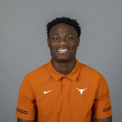 @texasfootball