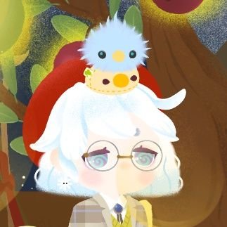 ともひとさんのプロフィール画像