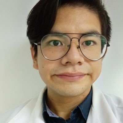 33.Licenciado en Psicología (U.S.M.P),Psicoterapeuta Conductual-Contextual(IPAC). Maestría en Psicología Clínica & Salud (UPCH).