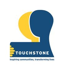 Connecting Opportunities @ Touchstone