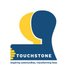 Connecting Opportunities @ Touchstone (@co_touchstone) Twitter profile photo Connecting Opportunities @ Touchstone (@co_touchstone) Twitter profile photo