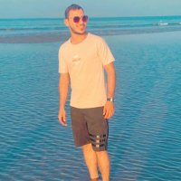 عبدالله العبري (@3bwood95) Twitter profile photo