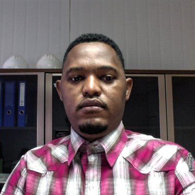 FranciscoKobeJ1's profile picture. Dj Pro