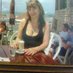 Beatriz Martino (@beatriz50615446) Twitter profile photo Beatriz Martino (@beatriz50615446) Twitter profile photo