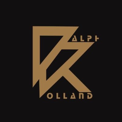 ZhuoStanley's profile picture. Amazon seller  (USA,CA)
Some funny gift