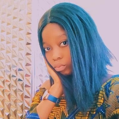 ikobanana's profile picture. #Iko❤️