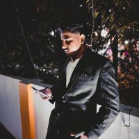 Mohd Kashan Yunus (@yunu2mohd) 's Twitter Profile