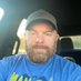 Josh ODonnell (@mr_bojackles) Twitter profile photo Josh ODonnell (@mr_bojackles) Twitter profile photo