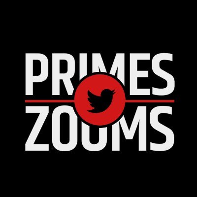 Primes & Zooms