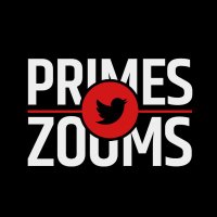 Primes & Zooms(@primesandzooms) 's Twitter Profile Photo
