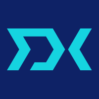 SimplicityDX(@simplicityDX) 's Twitter Profile Photo