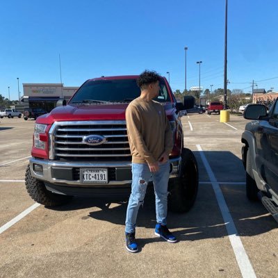 Scoped_Vzn's profile picture. 