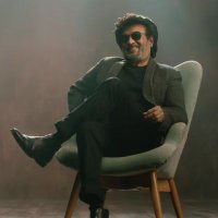 JAY CHANDRA VIJAYA BASKAR (@baskar16729257) 's Twitter Profile Photo JAY CHANDRA VIJAYA BASKAR (@baskar16729257) 's Twitter Profile Photo