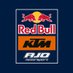 Red Bull KTM Ajo (@RedBull_KTM_Ajo) Twitter profile photo