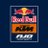Red Bull KTM Ajo