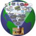 VLSI System Design (VSD) (@vlsisystemdes) Twitter profile photo VLSI System Design (VSD) (@vlsisystemdes) Twitter profile photo