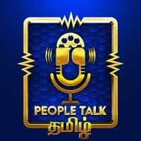 People Talk - YouTube(@peopletalk20) 's Twitter Profile Photo