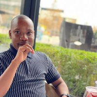 MZulu wa Limpopo (@kabelomohlah02) 's Twitter Profile