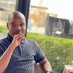 MZulu wa Limpopo (@kabelomohlah02) Twitter profile photo MZulu wa Limpopo (@kabelomohlah02) Twitter profile photo