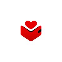 Love Wallet (@itslovewallet) 's Twitter Profile Photo