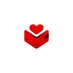 Love Wallet (@ItsLoveWallet) Twitter profile photo