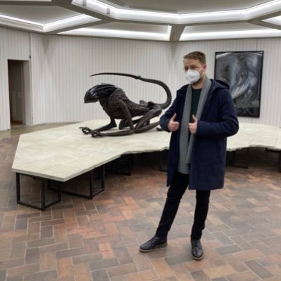 from logistics bachelor to self taught #softwareengineer. love traveling, arts and food. https://t.co/2RkVb0llOk