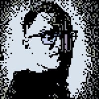 FOTF™️  (@definingdone) Twitter profile photo