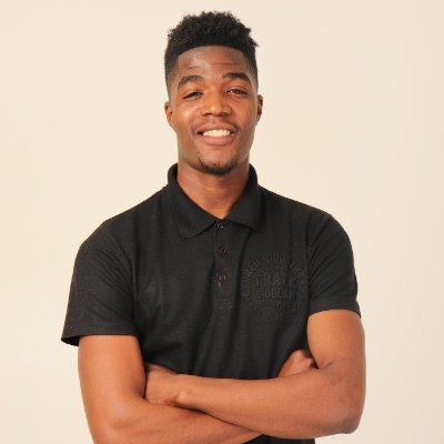 CanjariIsaias's profile picture. Software Engineer

Founder & CEO of 
ReD Tickets | The Digital Tickets Provider - @ReDTickets_