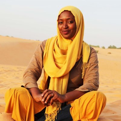 Looking for collaboration for youth impact in Africa.